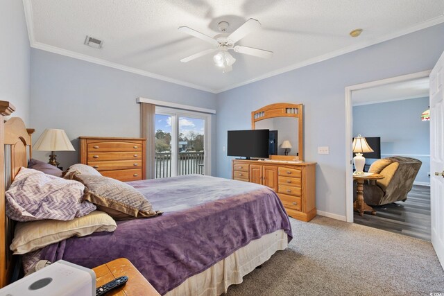 1537 Lanterns Rest Rd Unit 202, Myrtle Beach, SC 29579 - photo 16