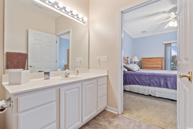 1537 Lanterns Rest Rd Unit 202, Myrtle Beach, SC 29579 - photo 17