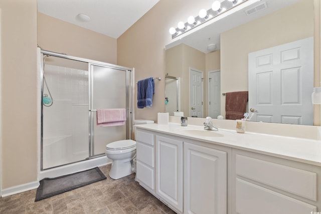 1537 Lanterns Rest Rd Unit 202, Myrtle Beach, SC 29579 - photo 18