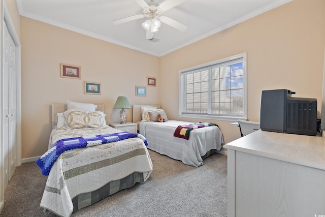 1537 Lanterns Rest Rd Unit 202, Myrtle Beach, SC 29579 - photo 19