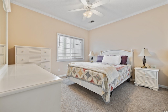 1537 Lanterns Rest Rd Unit 202, Myrtle Beach, SC 29579 - photo 20
