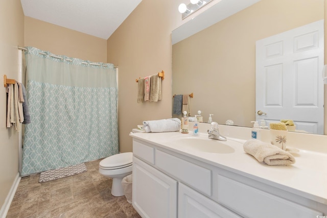 1537 Lanterns Rest Rd Unit 202, Myrtle Beach, SC 29579 - photo 21