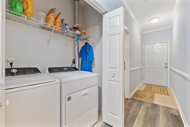 1537 Lanterns Rest Rd Unit 202, Myrtle Beach, SC 29579 - photo 22