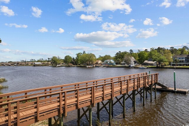 1537 Lanterns Rest Rd Unit 202, Myrtle Beach, SC 29579 - photo 25