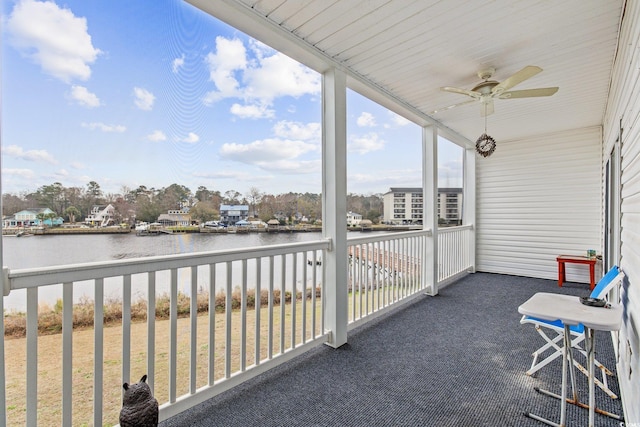 1537 Lanterns Rest Rd Unit 202, Myrtle Beach, SC 29579 - photo 26