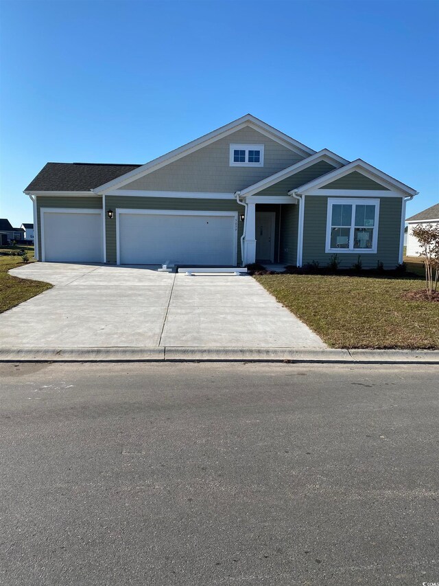 198 Glengrove Ln, Murrells Inlet, SC 29576 - photo 1
