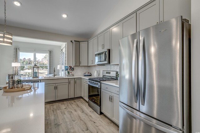 198 Glengrove Ln, Murrells Inlet, SC 29576 - photo 5