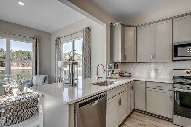 198 Glengrove Ln, Murrells Inlet, SC 29576 - photo 6