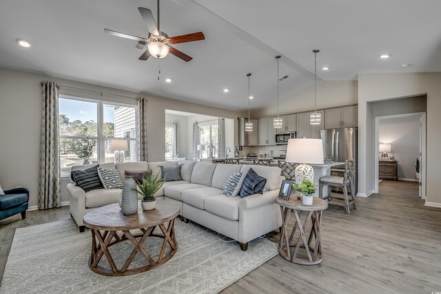 198 Glengrove Ln, Murrells Inlet, SC 29576 - photo 7