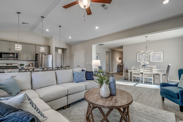 198 Glengrove Ln, Murrells Inlet, SC 29576 - photo 8