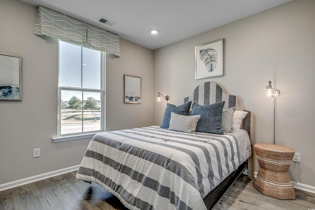 198 Glengrove Ln, Murrells Inlet, SC 29576 - photo 9
