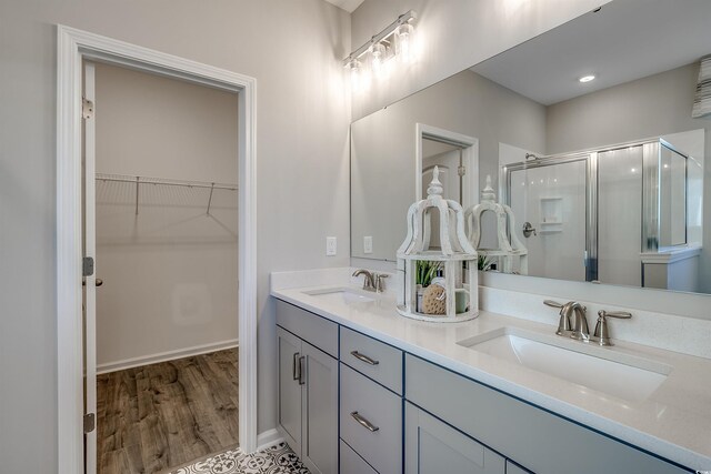 198 Glengrove Ln, Murrells Inlet, SC 29576 - photo 11