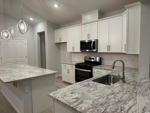 198 Glengrove Ln, Murrells Inlet, SC 29576 - photo 12