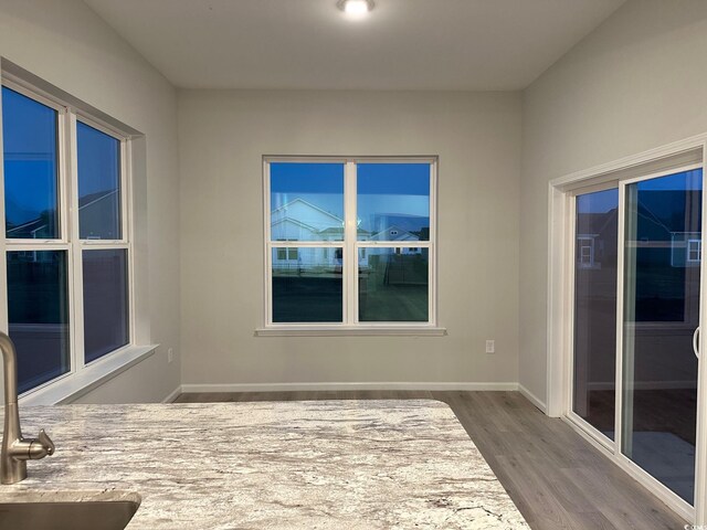 198 Glengrove Ln, Murrells Inlet, SC 29576 - photo 17