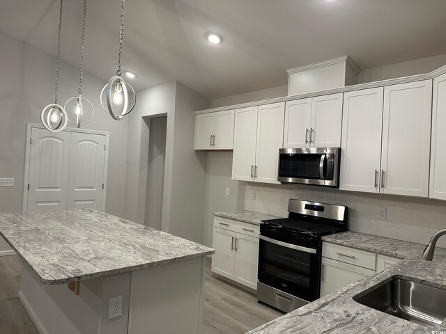 198 Glengrove Ln, Murrells Inlet, SC 29576 - photo 19