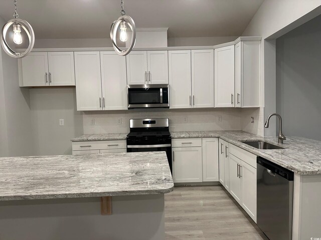 198 Glengrove Ln, Murrells Inlet, SC 29576 - photo 20