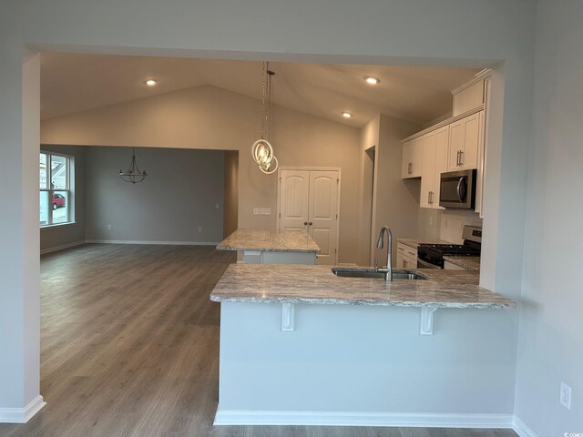 198 Glengrove Ln, Murrells Inlet, SC 29576 - photo 22