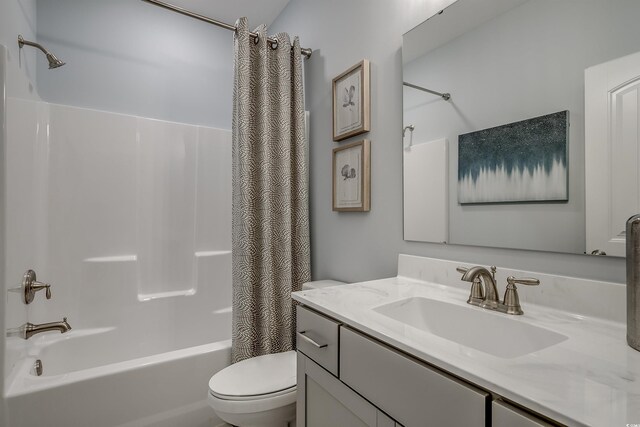 198 Glengrove Ln, Murrells Inlet, SC 29576 - photo 25