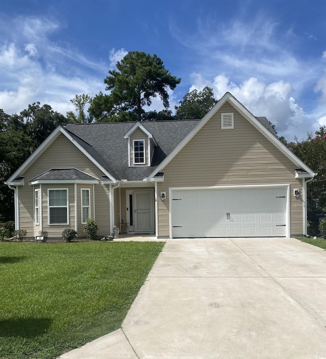 13 Daniel Morrall Ln, Georgetown, SC 29440 - photo 1