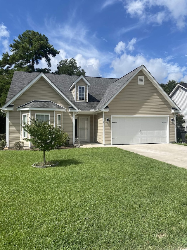 13 Daniel Morrall Ln, Georgetown, SC 29440 - photo 2