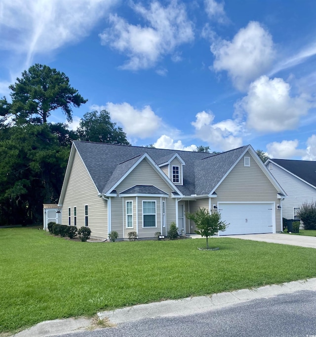 13 Daniel Morrall Ln, Georgetown, SC 29440 - photo 3