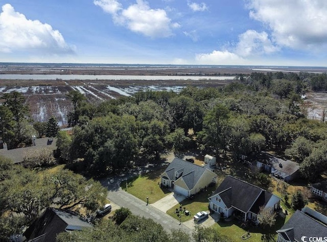 13 Daniel Morrall Ln, Georgetown, SC 29440 - photo 4