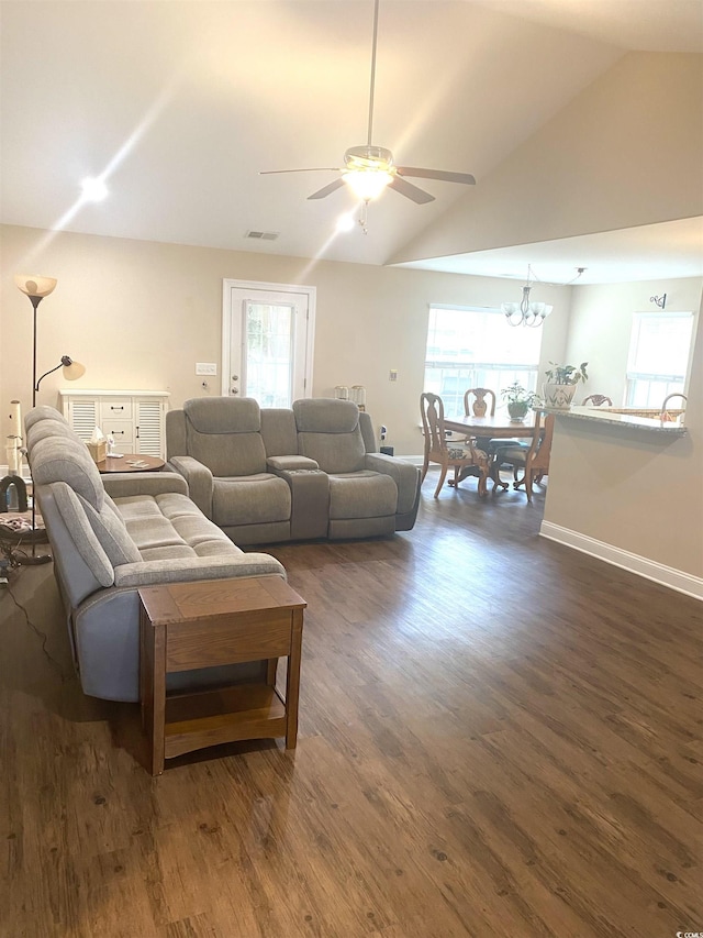 13 Daniel Morrall Ln, Georgetown, SC 29440 - photo 7
