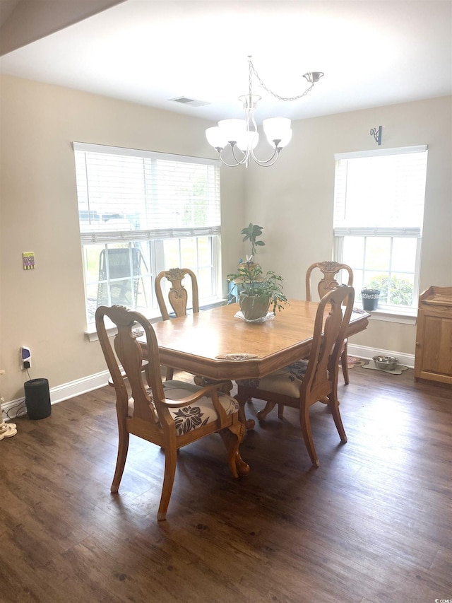 13 Daniel Morrall Ln, Georgetown, SC 29440 - photo 9