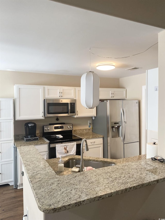 13 Daniel Morrall Ln, Georgetown, SC 29440 - photo 11