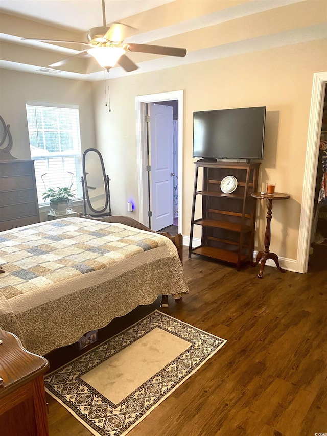 13 Daniel Morrall Ln, Georgetown, SC 29440 - photo 15