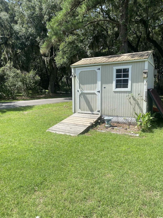 13 Daniel Morrall Ln, Georgetown, SC 29440 - photo 24