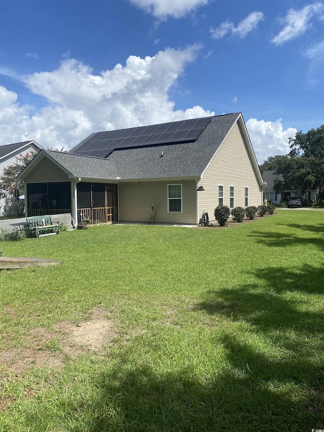 13 Daniel Morrall Ln, Georgetown, SC 29440 - photo 23