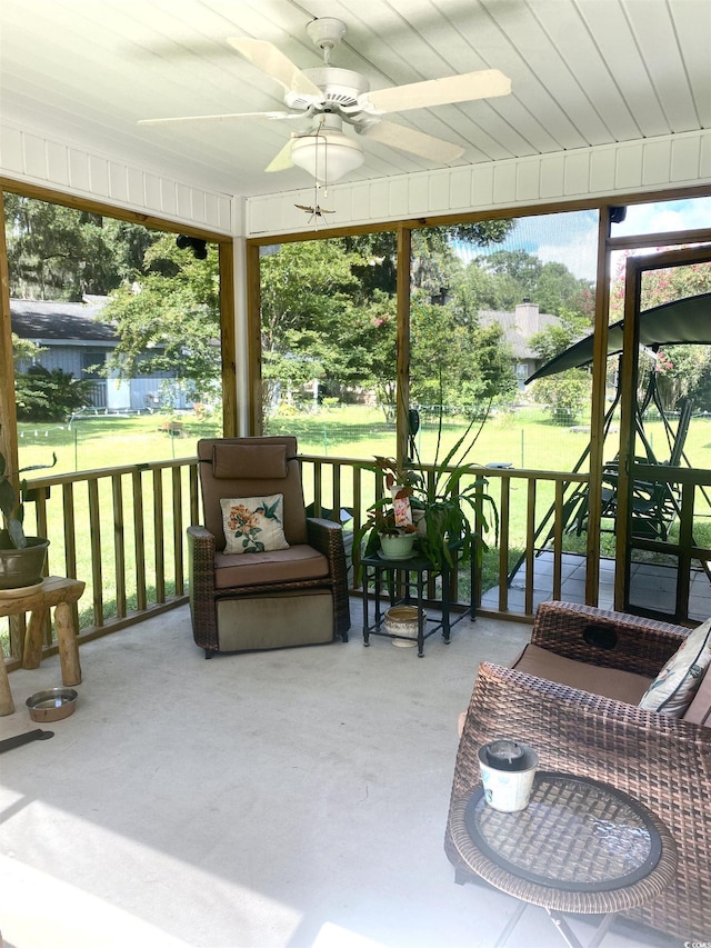 13 Daniel Morrall Ln, Georgetown, SC 29440 - photo 22