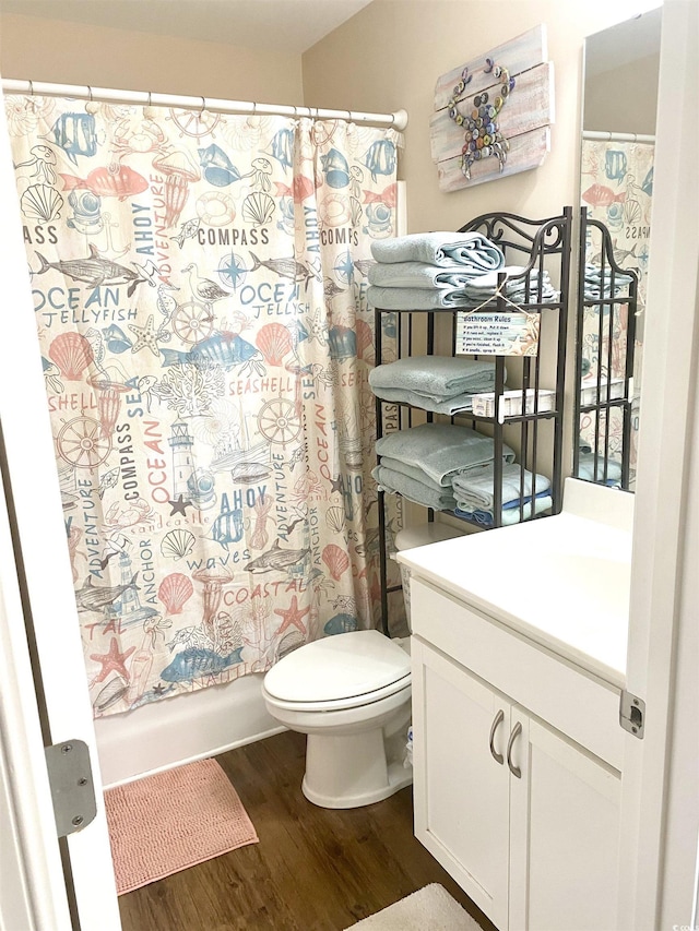 13 Daniel Morrall Ln, Georgetown, SC 29440 - photo 20