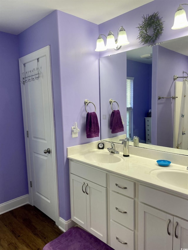 13 Daniel Morrall Ln, Georgetown, SC 29440 - photo 16