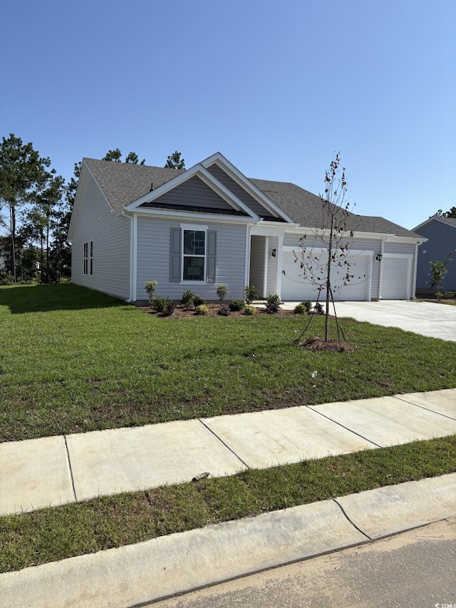 183 Glengrove Ln, Murrells Inlet, SC 29576 - photo 3