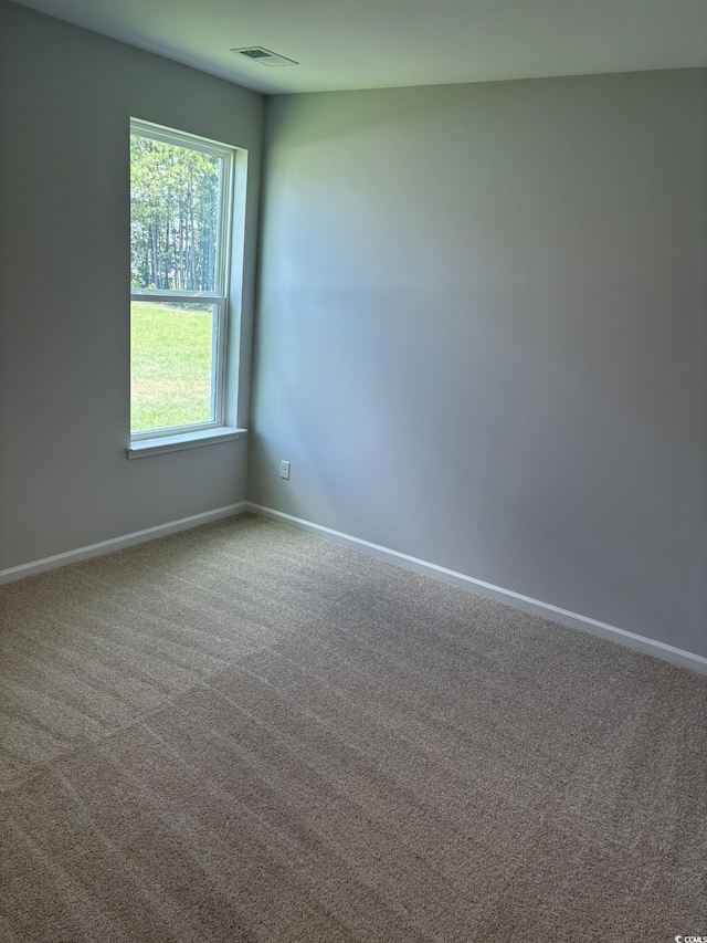 183 Glengrove Ln, Murrells Inlet, SC 29576 - photo 6