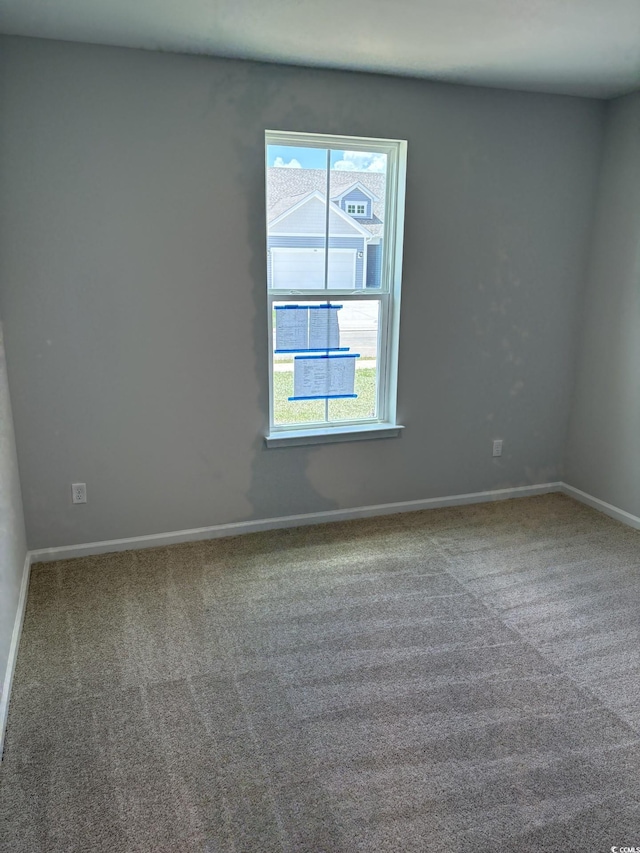 183 Glengrove Ln, Murrells Inlet, SC 29576 - photo 9