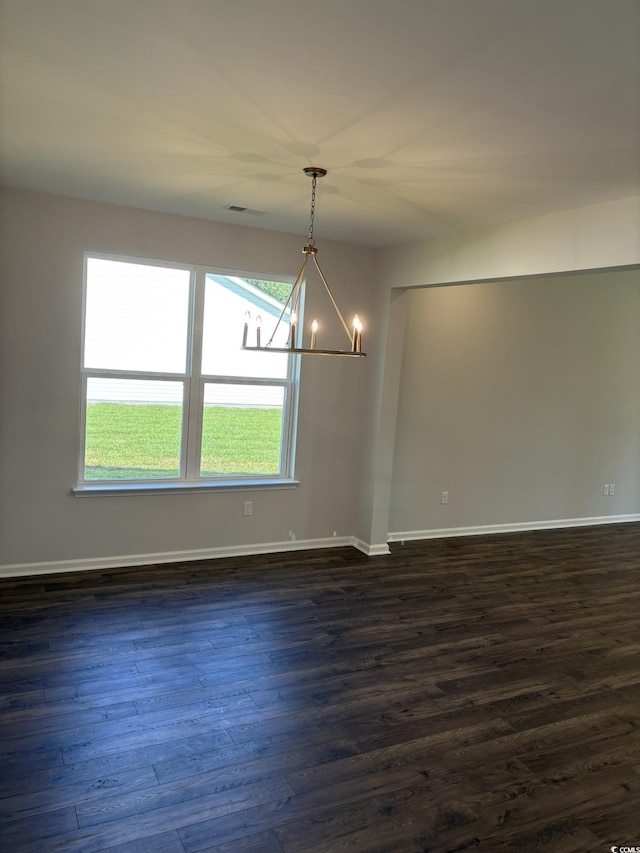 183 Glengrove Ln, Murrells Inlet, SC 29576 - photo 10
