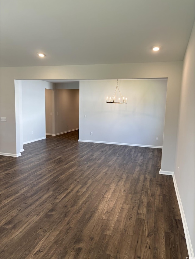 183 Glengrove Ln, Murrells Inlet, SC 29576 - photo 13