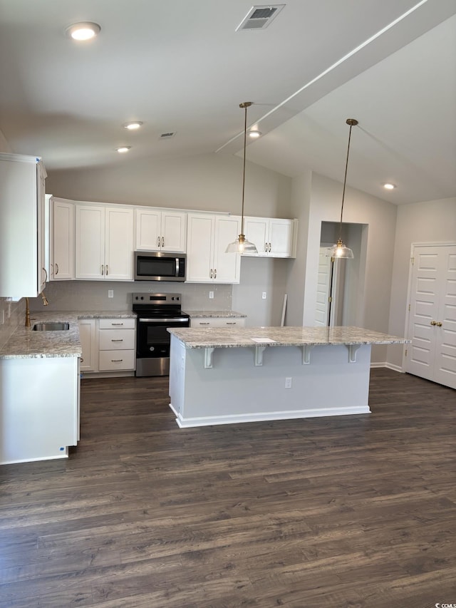 183 Glengrove Ln, Murrells Inlet, SC 29576 - photo 14