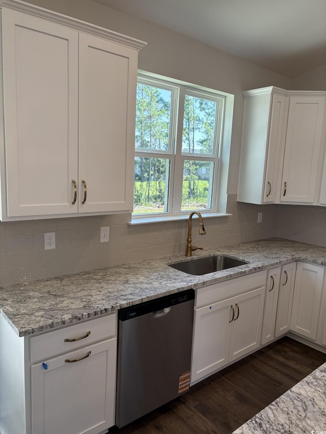 183 Glengrove Ln, Murrells Inlet, SC 29576 - photo 15