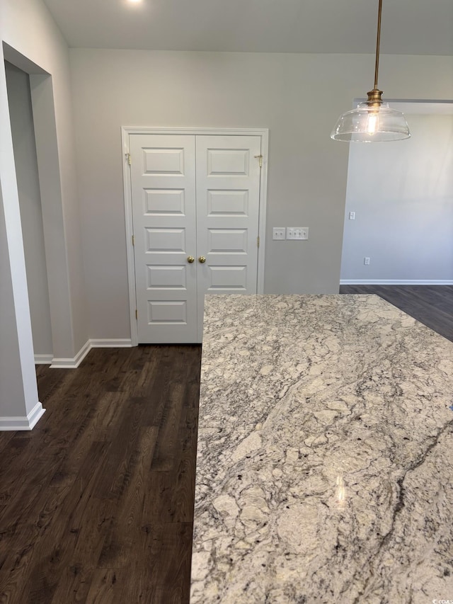 183 Glengrove Ln, Murrells Inlet, SC 29576 - photo 17