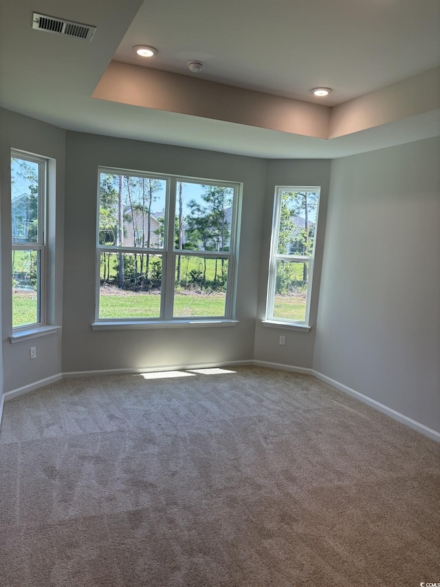 183 Glengrove Ln, Murrells Inlet, SC 29576 - photo 18