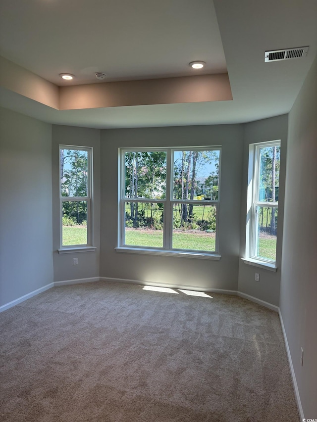 183 Glengrove Ln, Murrells Inlet, SC 29576 - photo 19