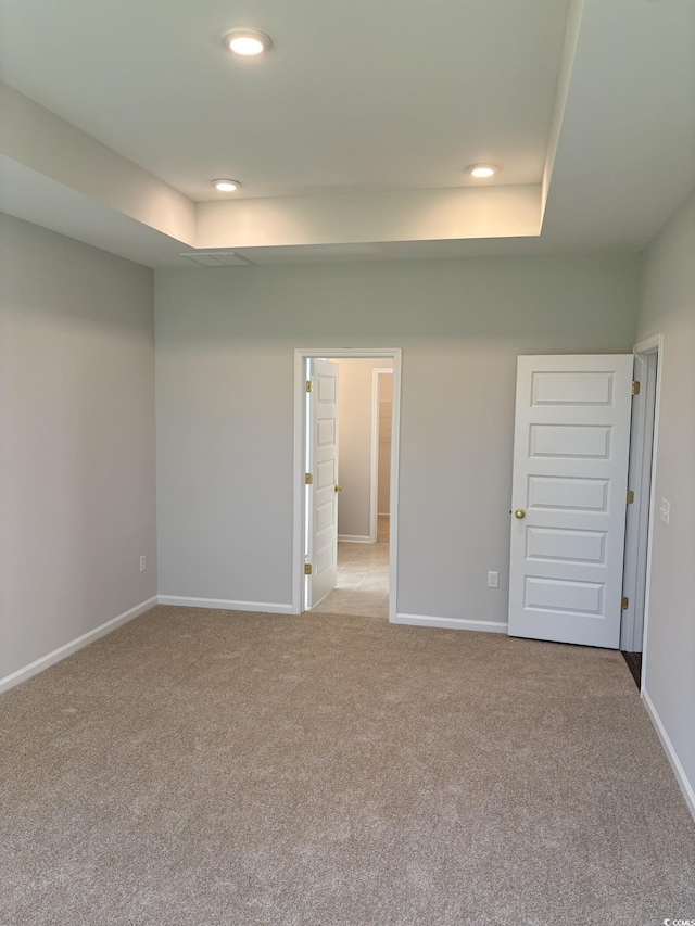 183 Glengrove Ln, Murrells Inlet, SC 29576 - photo 20