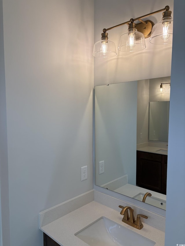 183 Glengrove Ln, Murrells Inlet, SC 29576 - photo 21
