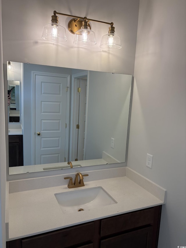 183 Glengrove Ln, Murrells Inlet, SC 29576 - photo 22