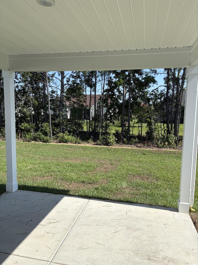 183 Glengrove Ln, Murrells Inlet, SC 29576 - photo 23