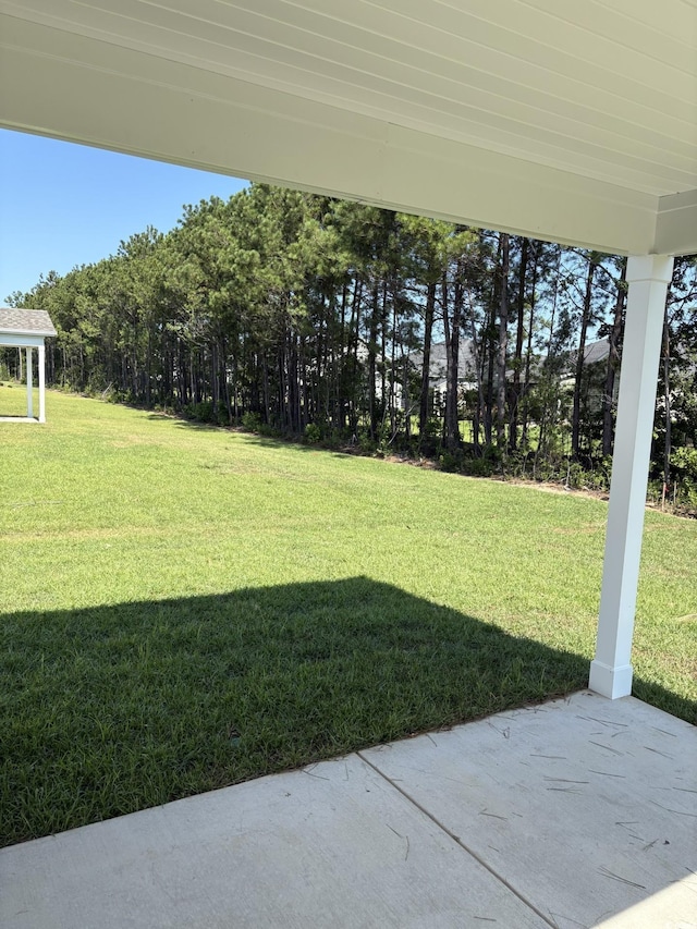 183 Glengrove Ln, Murrells Inlet, SC 29576 - photo 25